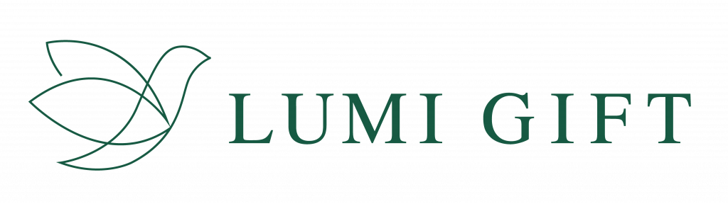 Lumi Gift – Giải Pháp Quà Tặng
