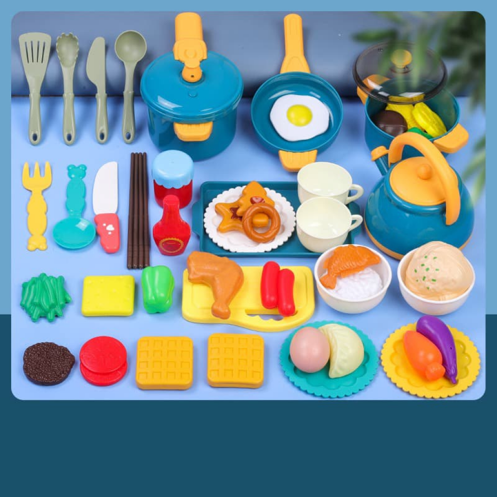 Lumi Gift – Giải Pháp Quà Tặng