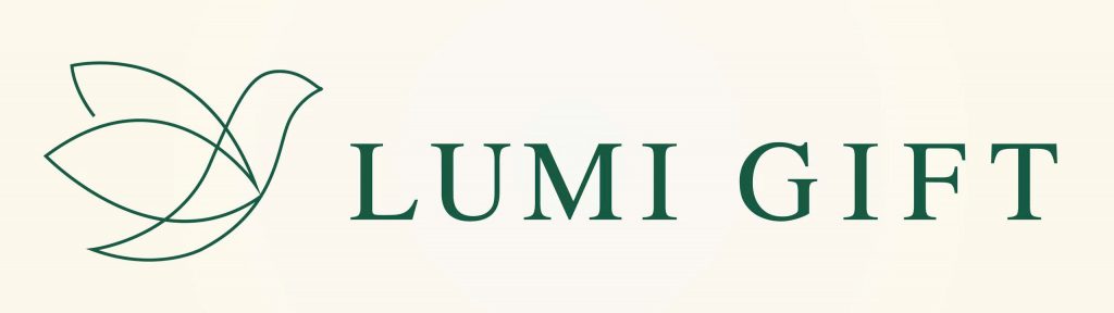 Lumi Gift – Giải Pháp Quà Tặng