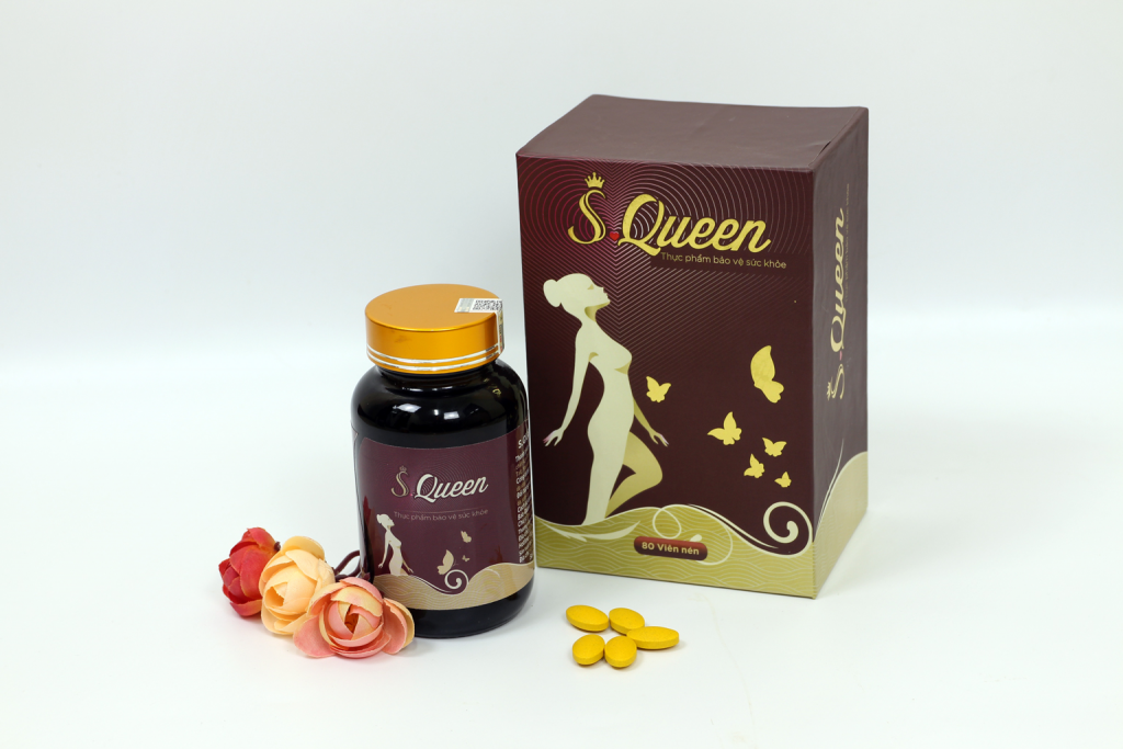 Lumi Gift – Giải Pháp Quà Tặng