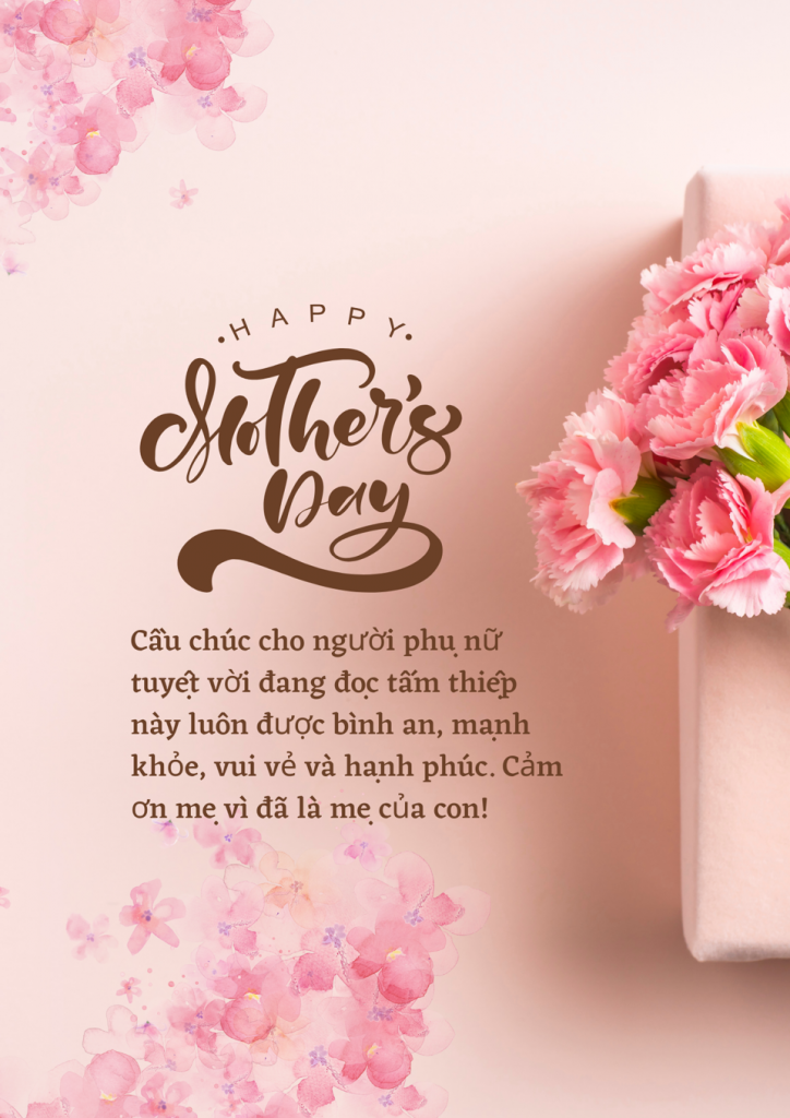 Lumi Gift – Giải Pháp Quà Tặng
