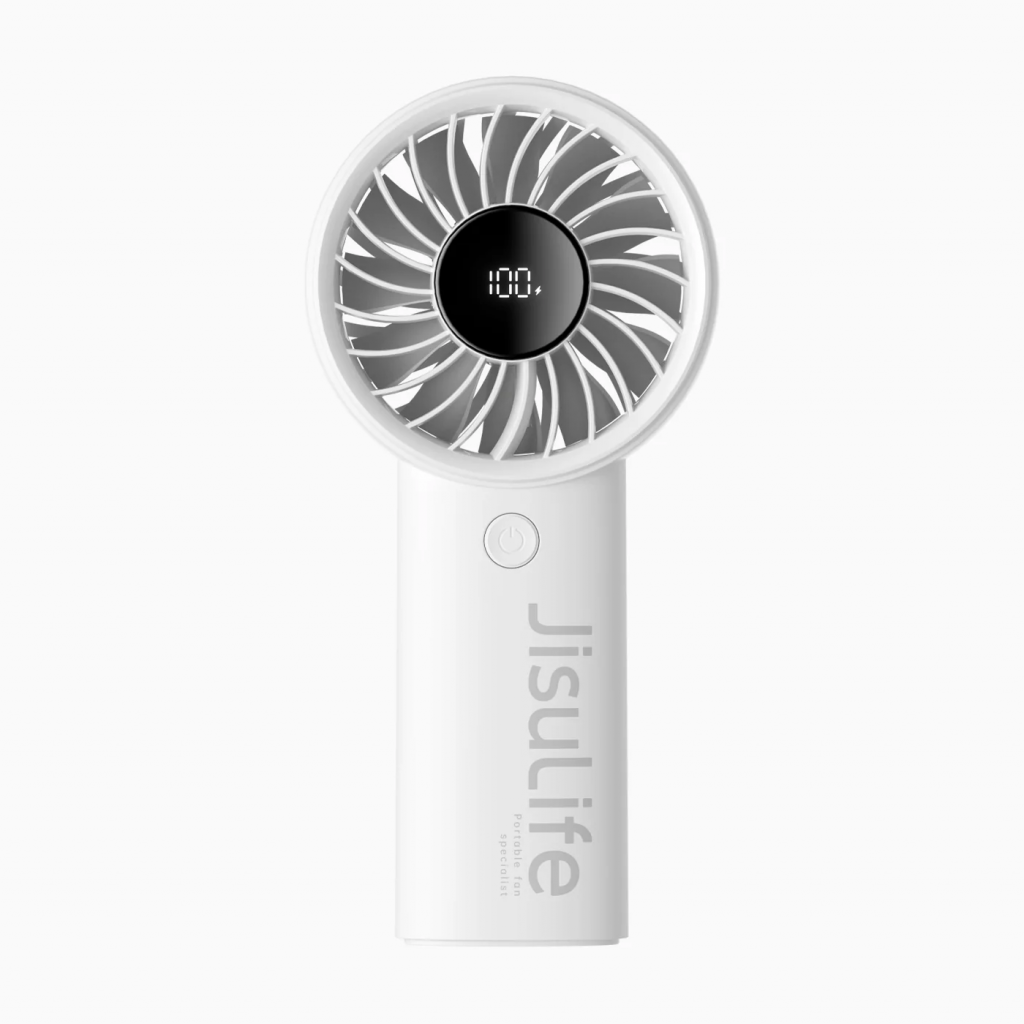 Lumi Gift – Giải Pháp Quà Tặng