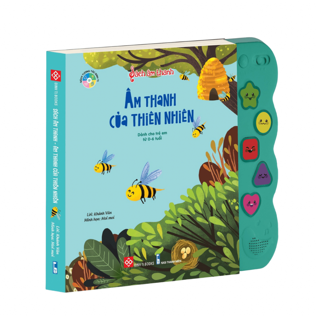 Lumi Gift – Giải Pháp Quà Tặng