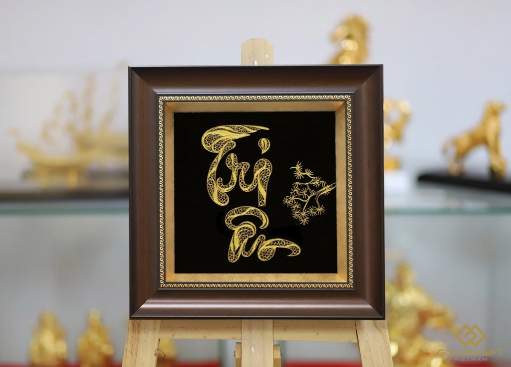 Lumi Gift – Giải Pháp Quà Tặng