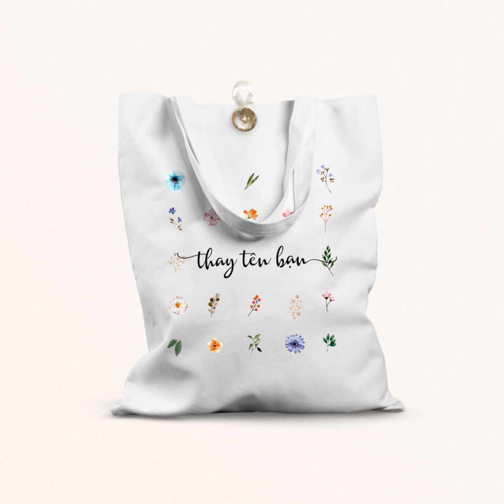 Lumi Gift – Giải Pháp Quà Tặng
