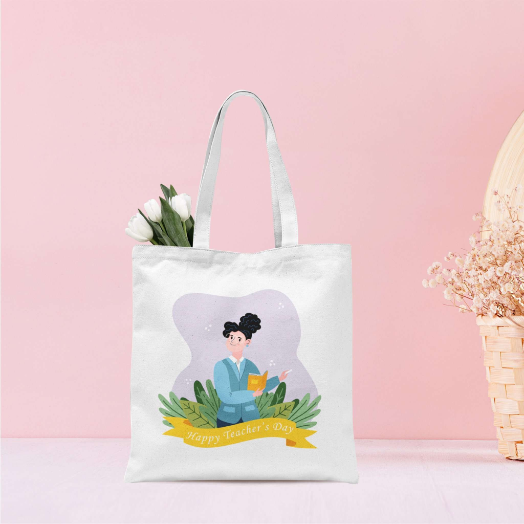 Lumi Gift – Giải Pháp Quà Tặng