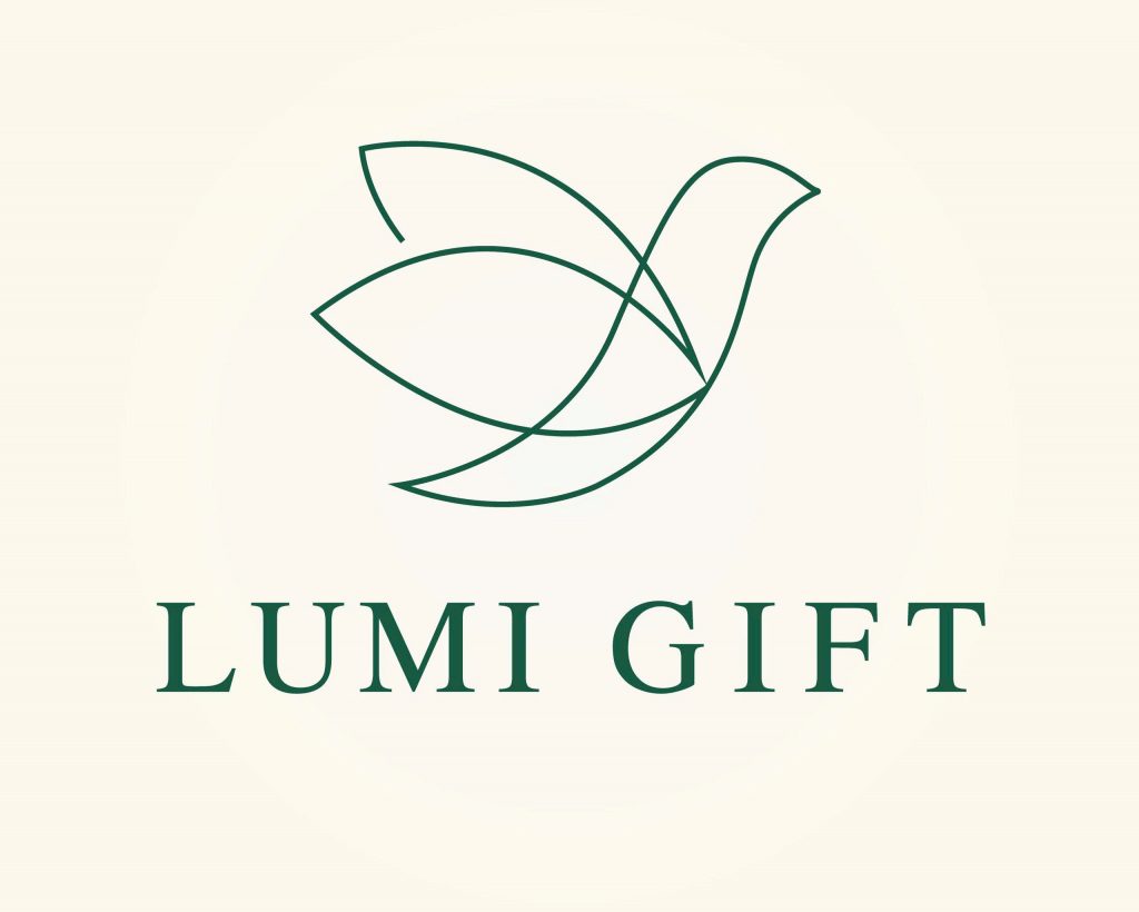 Lumi Gift – Giải Pháp Quà Tặng