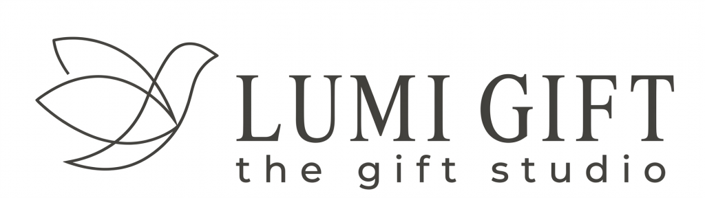 Lumi Gift | Quà Tặng Doanh Nghiệp – Creative Gifting Agency