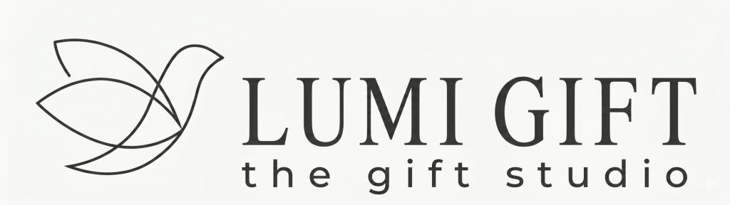 Lumi Gift | Quà Tặng Doanh Nghiệp – Creative Gifting Agency