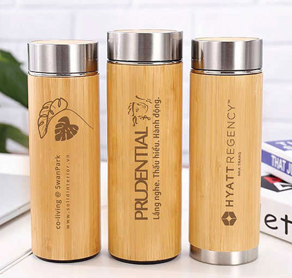 Lumi Gift | Quà Tặng Doanh Nghiệp – Creative Gifting Agency