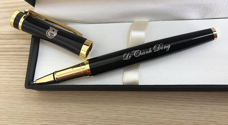 Lumi Gift | Quà Tặng Doanh Nghiệp – Creative Gifting Agency