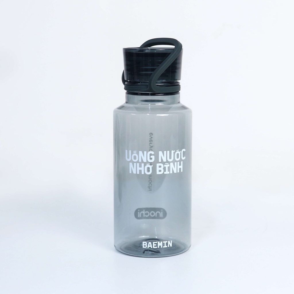 Lumi Gift | Quà Tặng Doanh Nghiệp – Creative Gifting Agency
