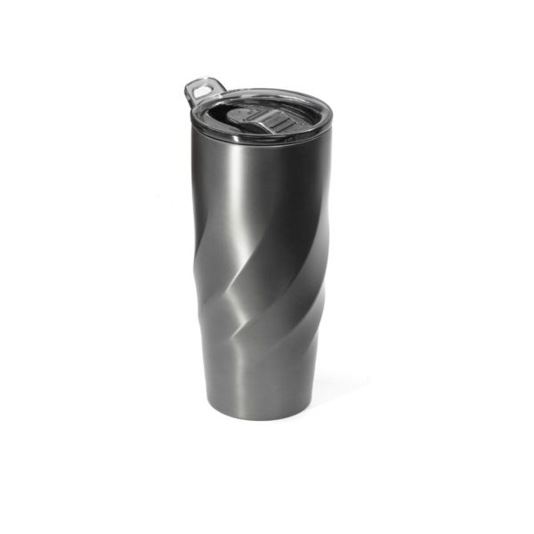 Cốc giữ nhiệt Vortex Calix XL Eco từ inox tái chế