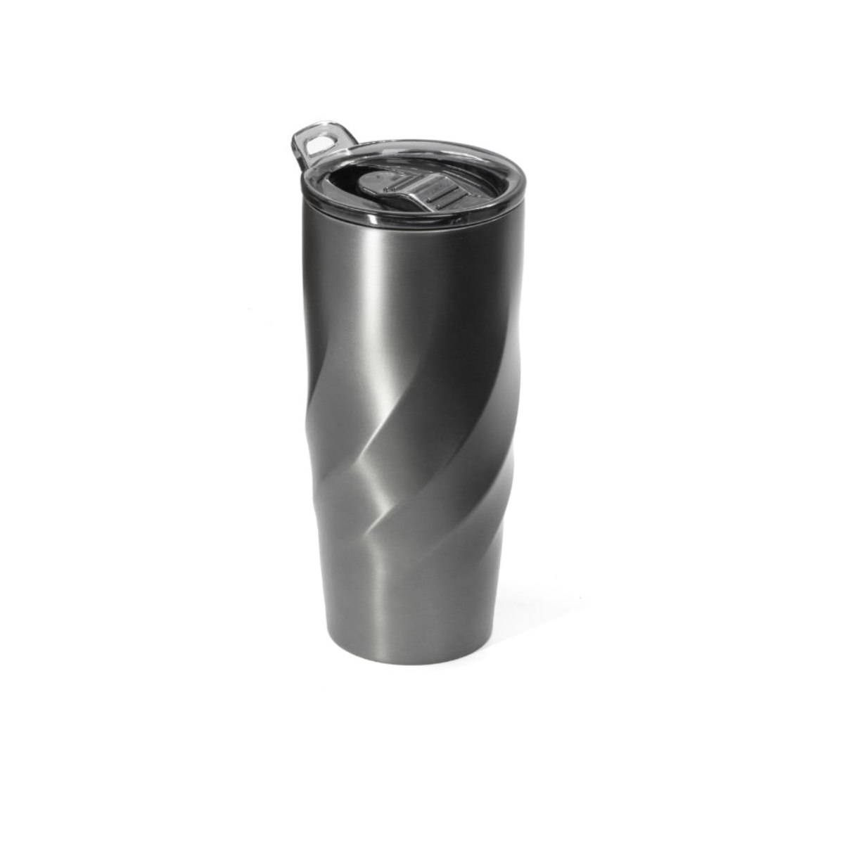Cốc giữ nhiệt Vortex Calix XL Eco từ inox tái chế