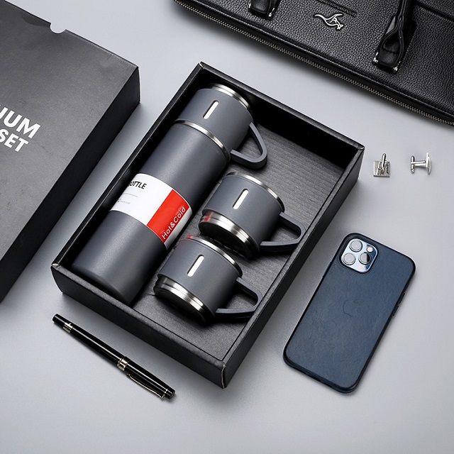 Lumi Gift | Quà Tặng Doanh Nghiệp – Creative Gifting Agency