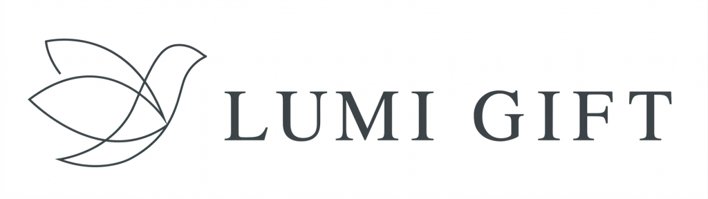 Lumi Gift | Quà Tặng Doanh Nghiệp – Creative Gifting Agency