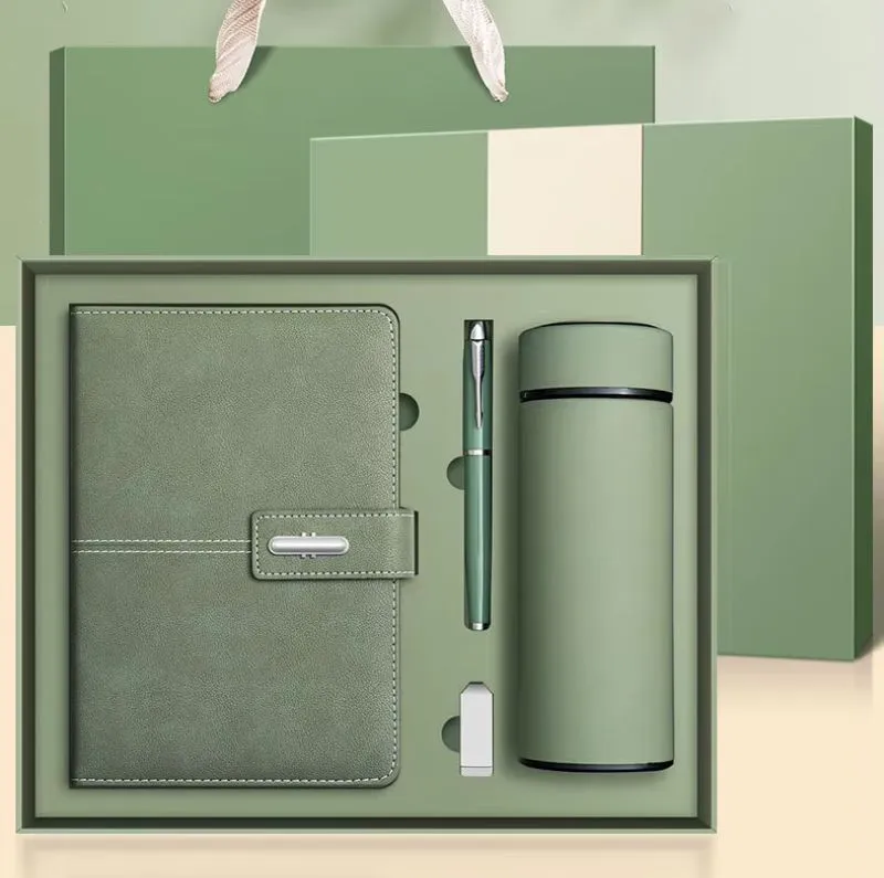 Lumi Gift | Quà Tặng Doanh Nghiệp – Creative Gifting Agency