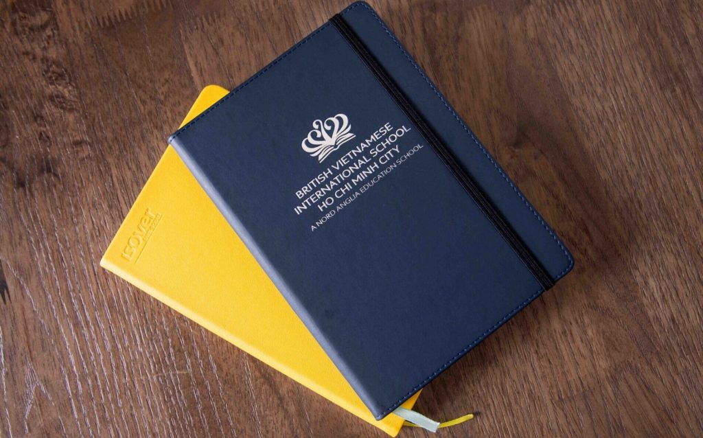 Lumi Gift | Quà Tặng Doanh Nghiệp – Creative Gifting Agency