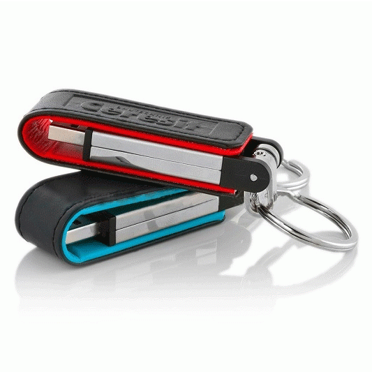 Usb In logo - Mẫu 06