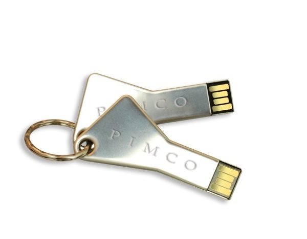 Usb In logo - Mẫu 07