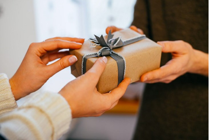 Lumi Gift | Quà Tặng Doanh Nghiệp – Creative Gifting Agency