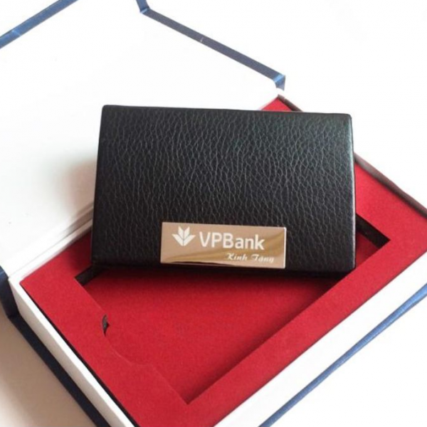 Giftset Hộp Namecard