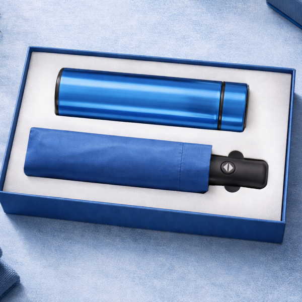 Bộ Giftset Tiện Ích