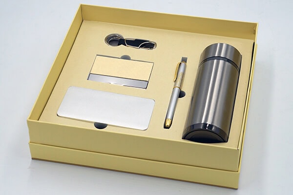 Bộ Giftset 5 Món