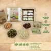 Bộ Quà Hà Nội - Mẫu 03