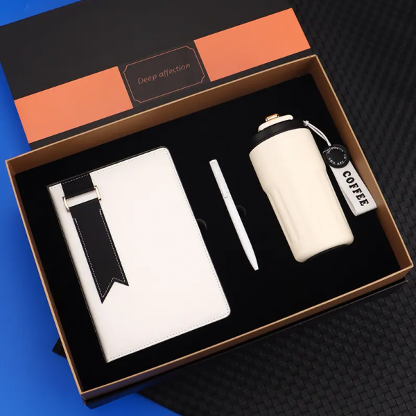 Giftset Văn Phòng Cao Cấp