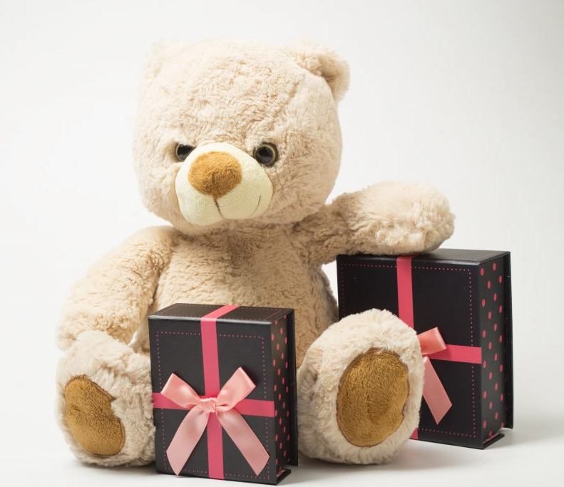 Lumi Gift | Quà Tặng Doanh Nghiệp – Creative Gifting Agency