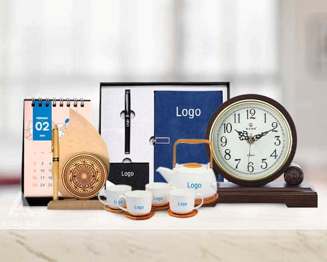 Lumi Gift | Quà Tặng Doanh Nghiệp – Creative Gifting Agency