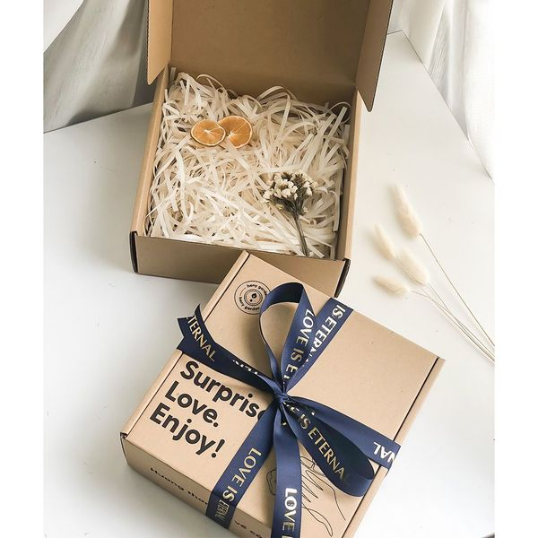 Lumi Gift | Quà Tặng Doanh Nghiệp – Creative Gifting Agency
