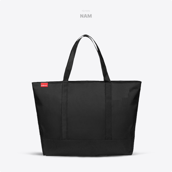 Túi Tote Nam