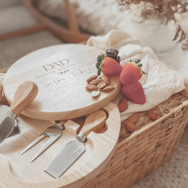 Gia dụng và trang trí